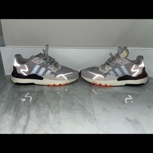 Adidas Nite Jogger